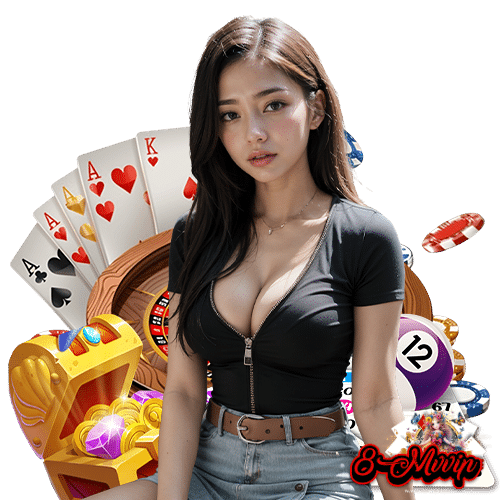 8mvvip